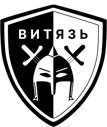 Витязь-Регион